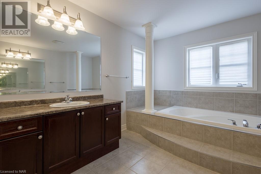 4435 Cinnamon Grove, Niagara Falls, Ontario  L2G 0G2 - Photo 43 - 40522297