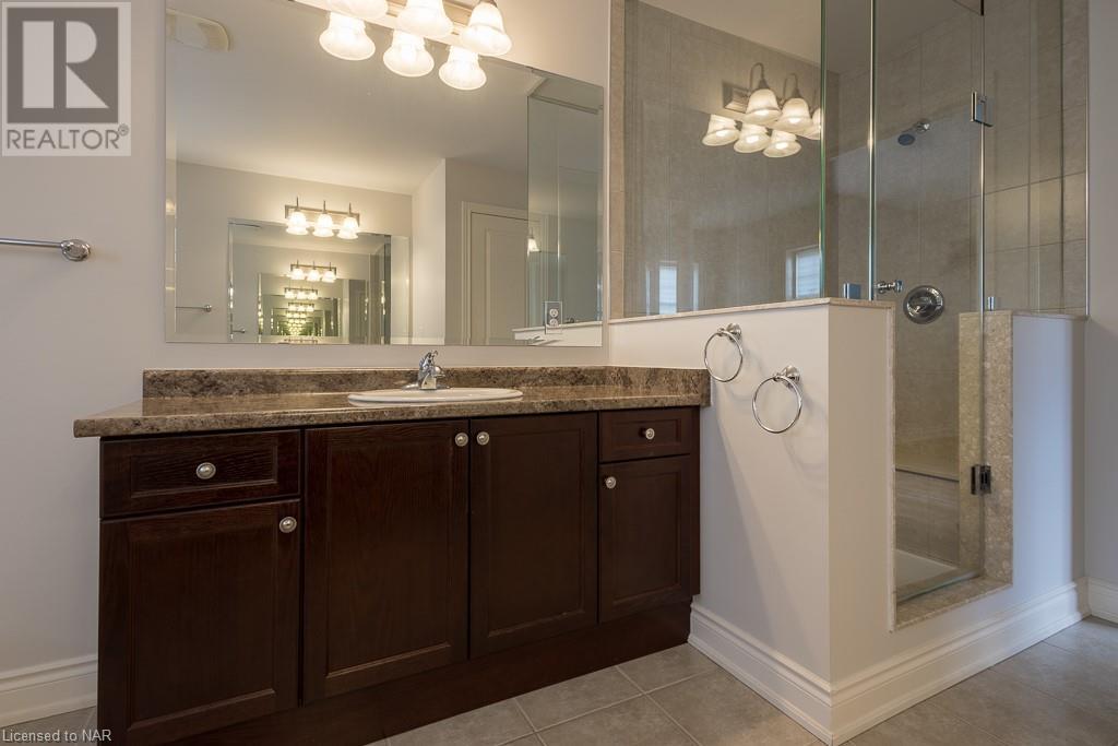 4435 Cinnamon Grove, Niagara Falls, Ontario  L2G 0G2 - Photo 46 - 40522297