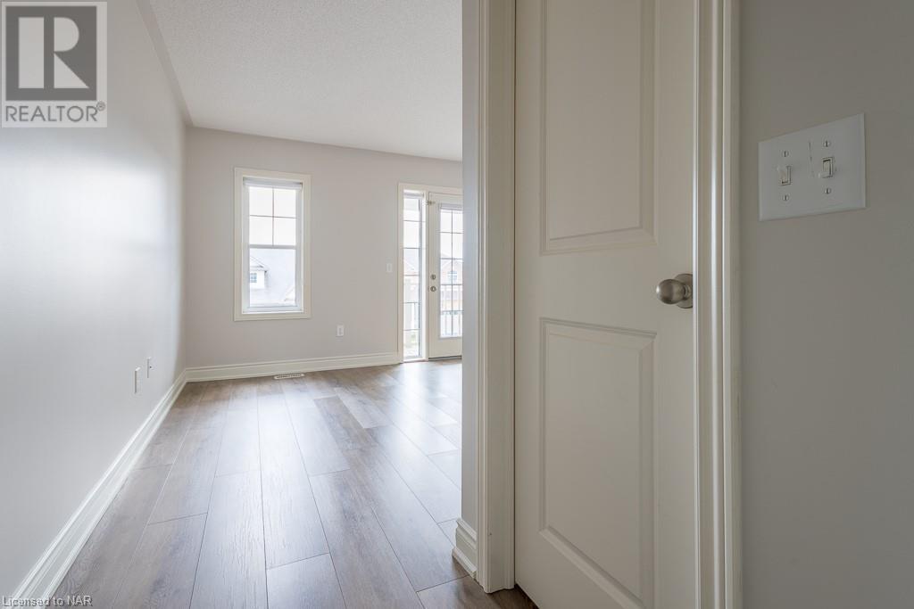 4435 Cinnamon Grove, Niagara Falls, Ontario  L2G 0G2 - Photo 47 - 40522297