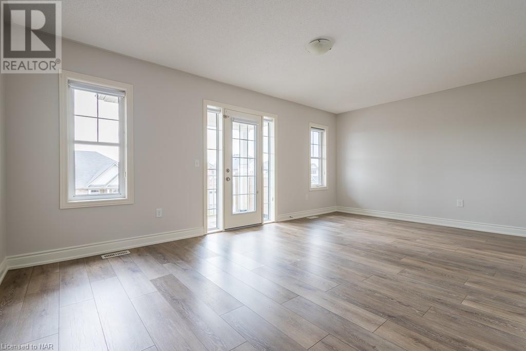 4435 Cinnamon Grove, Niagara Falls, Ontario  L2G 0G2 - Photo 48 - 40522297