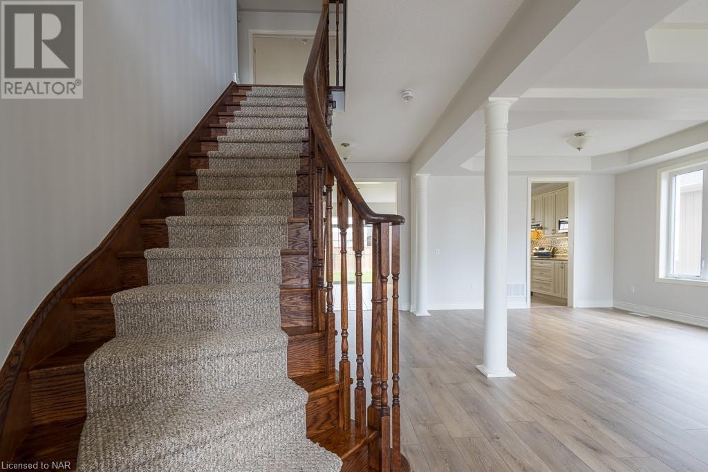 4435 Cinnamon Grove, Niagara Falls, Ontario  L2G 0G2 - Photo 9 - 40522297
