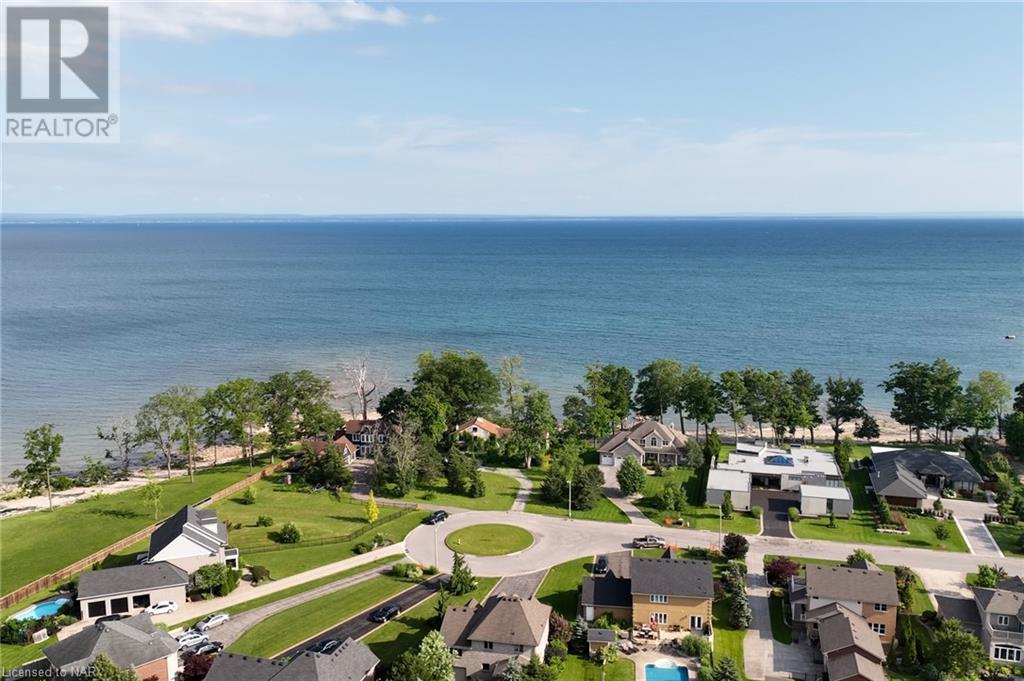 3307 Lakecrest Court, Fort Erie, Ontario  L0S 1N0 - Photo 10 - 40522738