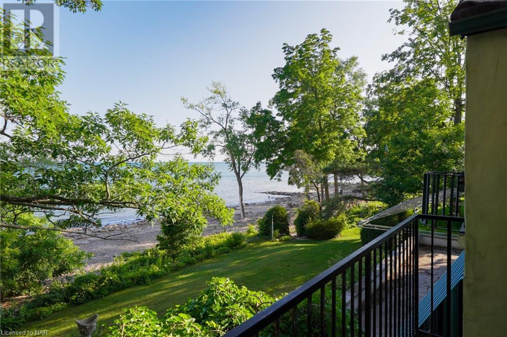 3307 Lakecrest Court, Fort Erie, Ontario  L0S 1N0 - Photo 6 - 40522738