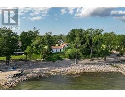 3307 LAKECREST Court, fort erie, Ontario