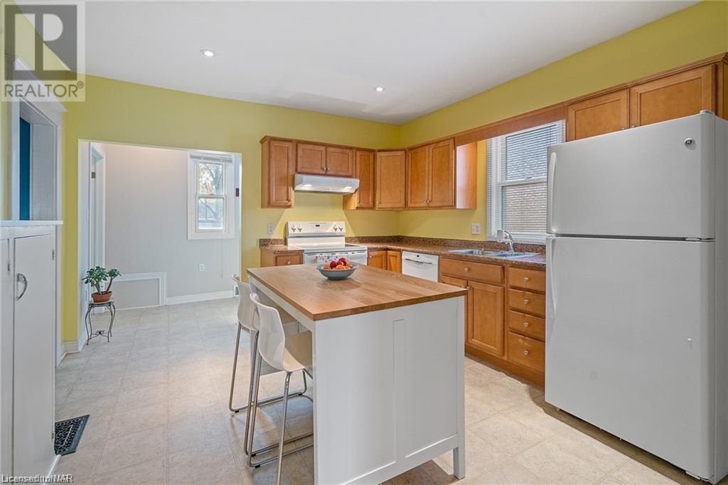 4706 Eastwood Crescent, Niagara Falls, Ontario  L2E 1B5 - Photo 11 - 40522655