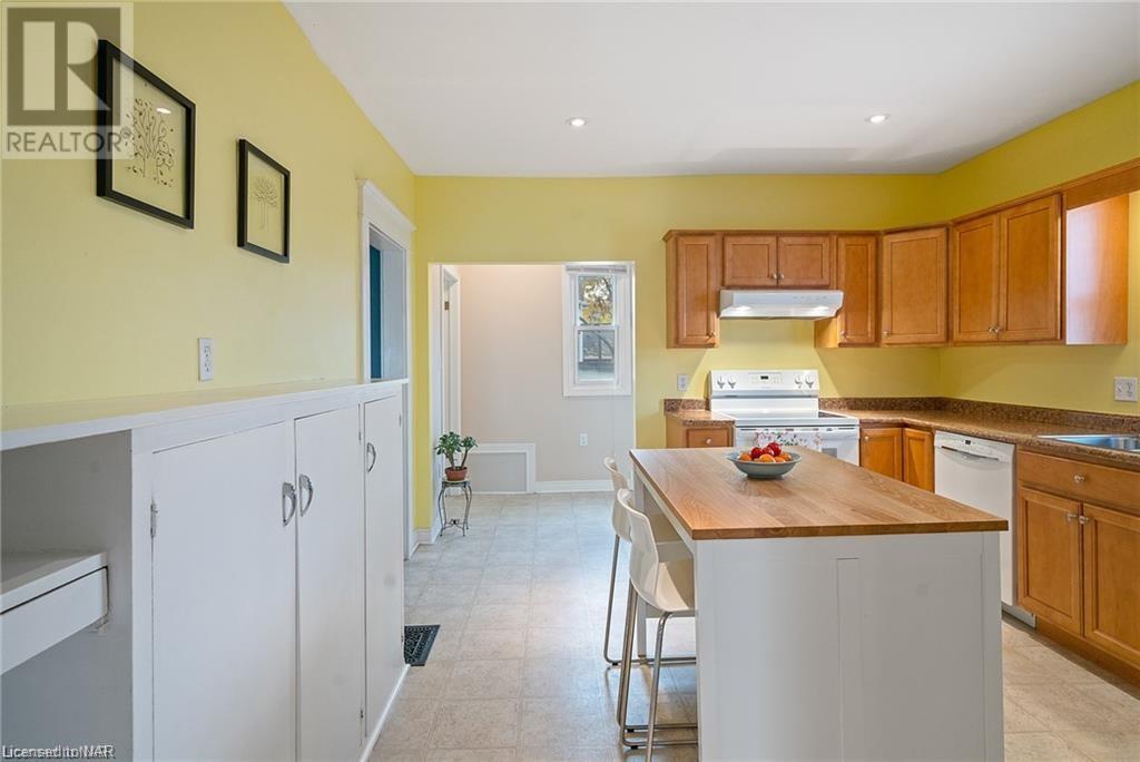 4706 Eastwood Crescent, Niagara Falls, Ontario  L2E 1B5 - Photo 13 - 40522655