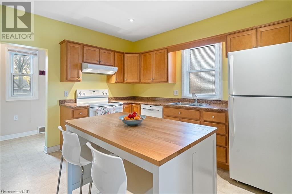 4706 Eastwood Crescent, Niagara Falls, Ontario  L2E 1B5 - Photo 14 - 40522655