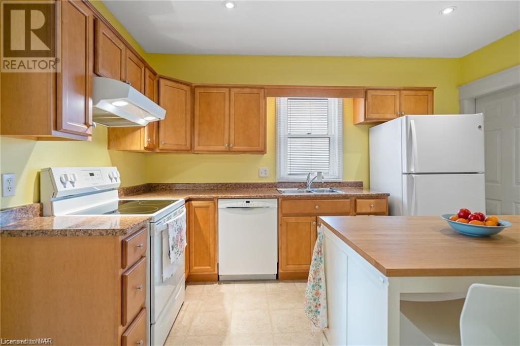 4706 Eastwood Crescent, Niagara Falls, Ontario  L2E 1B5 - Photo 15 - 40522655