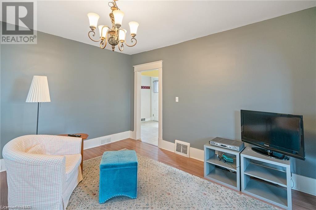 4706 Eastwood Crescent, Niagara Falls, Ontario  L2E 1B5 - Photo 17 - 40522655