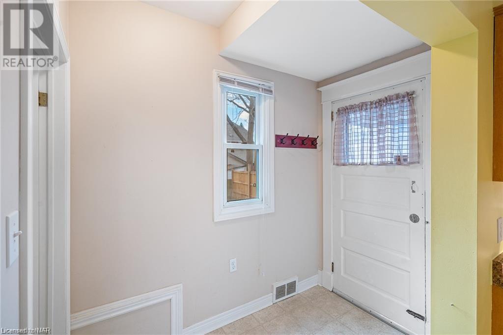 4706 Eastwood Crescent, Niagara Falls, Ontario  L2E 1B5 - Photo 20 - 40522655