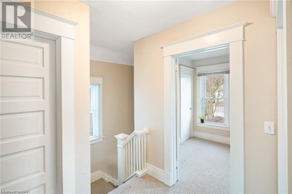 4706 Eastwood Crescent, Niagara Falls, Ontario  L2E 1B5 - Photo 21 - 40522655