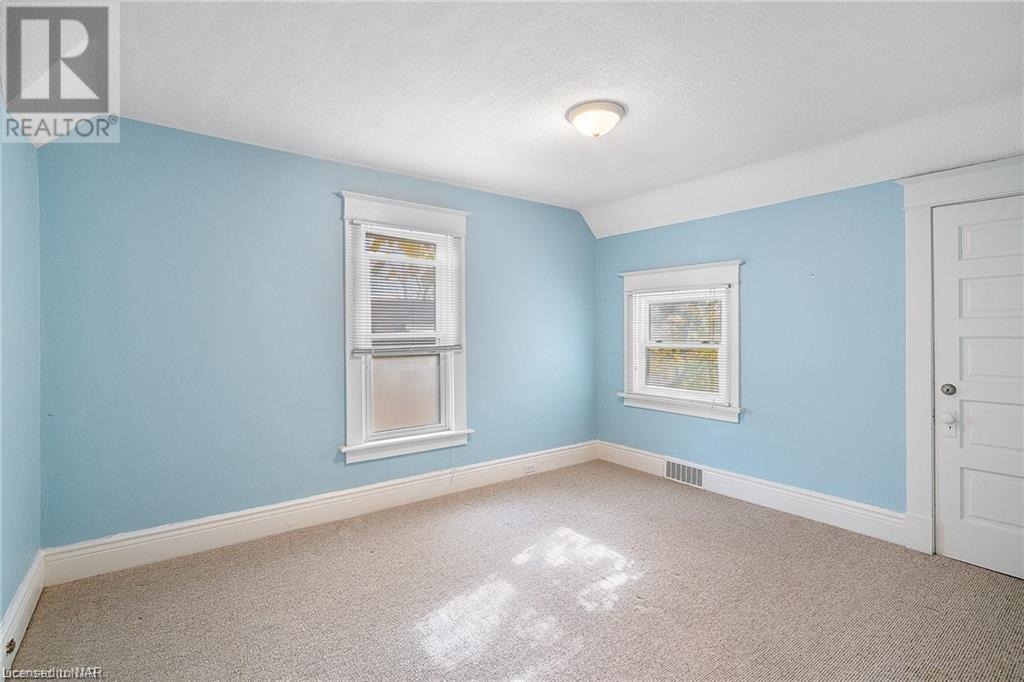 4706 Eastwood Crescent, Niagara Falls, Ontario  L2E 1B5 - Photo 22 - 40522655