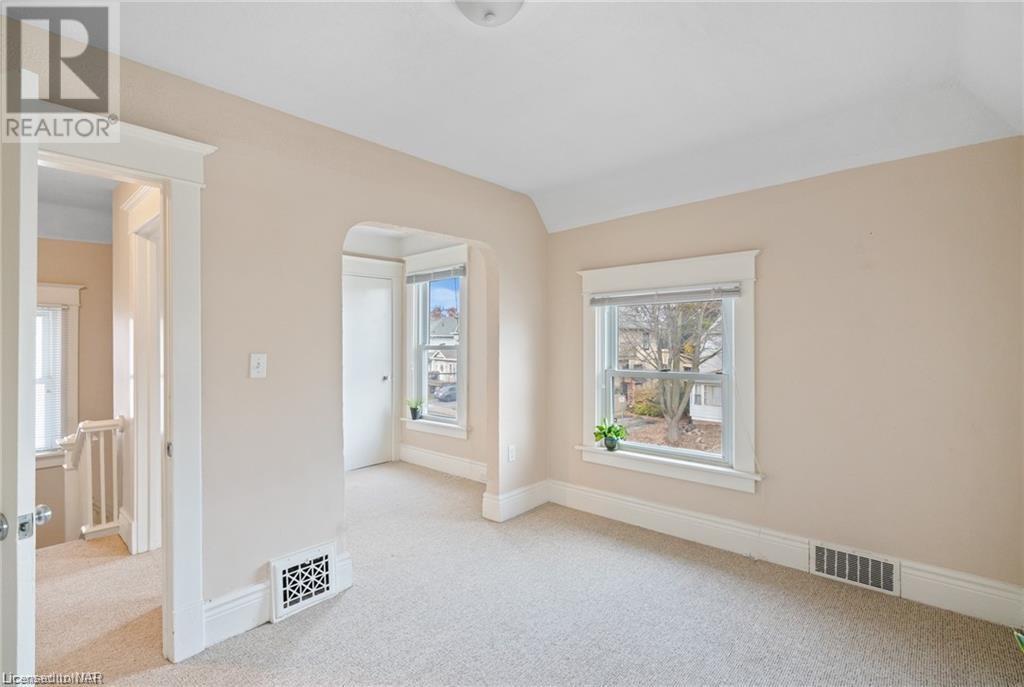 4706 Eastwood Crescent, Niagara Falls, Ontario  L2E 1B5 - Photo 23 - 40522655