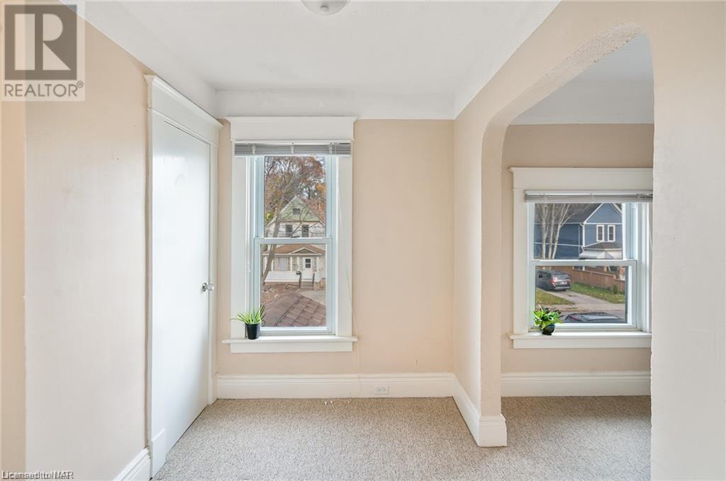 4706 Eastwood Crescent, Niagara Falls, Ontario  L2E 1B5 - Photo 24 - 40522655