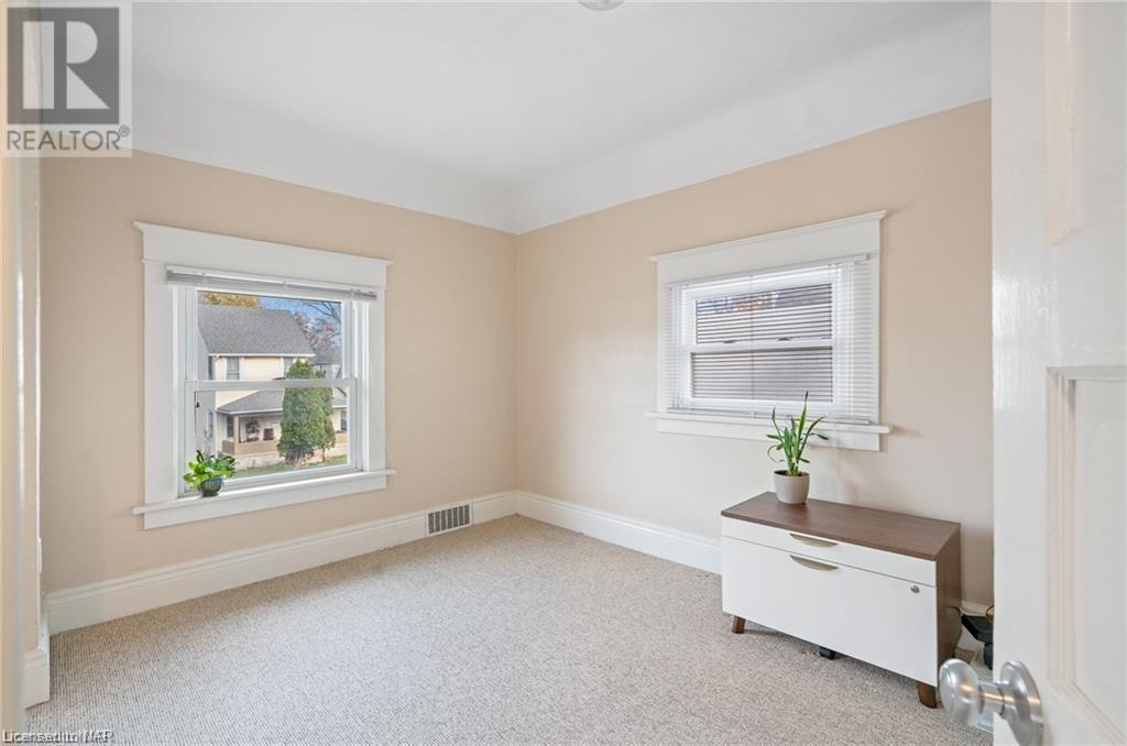 4706 Eastwood Crescent, Niagara Falls, Ontario  L2E 1B5 - Photo 25 - 40522655