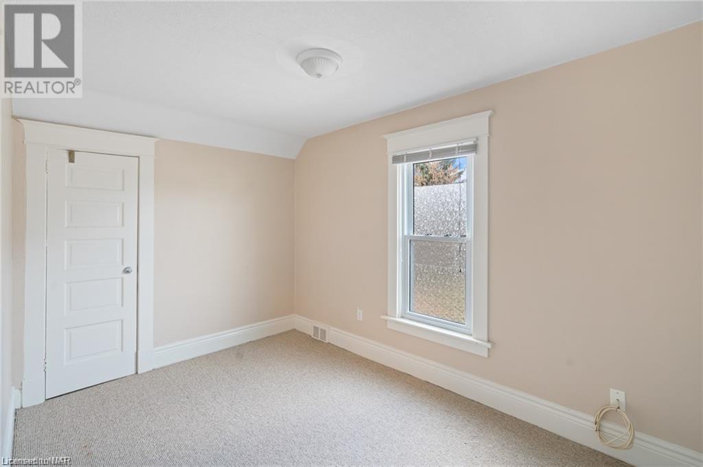 4706 Eastwood Crescent, Niagara Falls, Ontario  L2E 1B5 - Photo 26 - 40522655