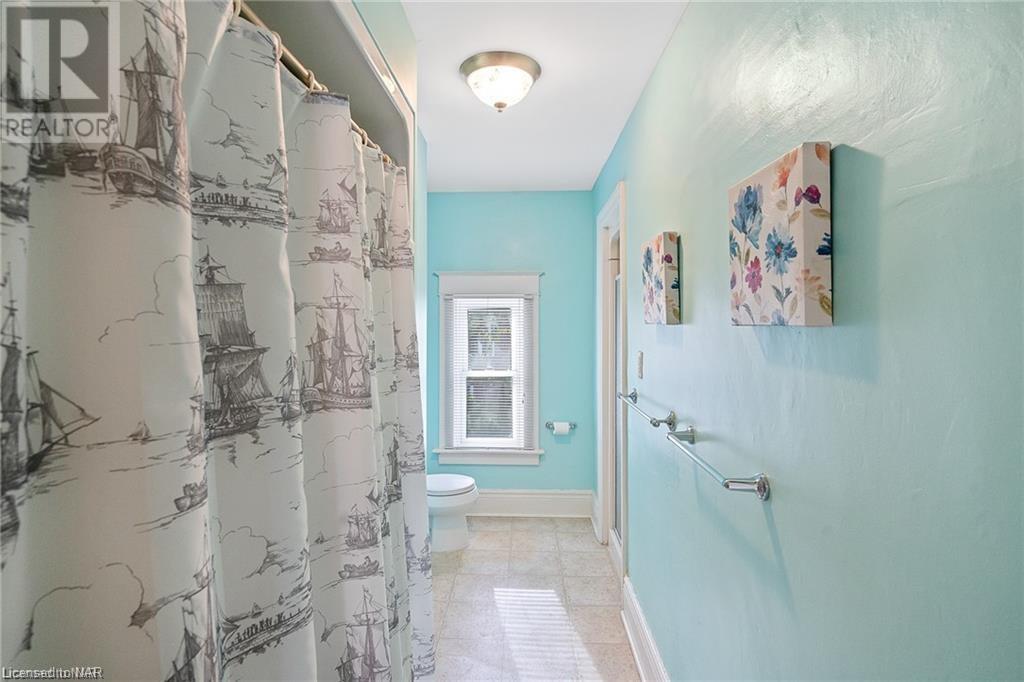 4706 Eastwood Crescent, Niagara Falls, Ontario  L2E 1B5 - Photo 27 - 40522655