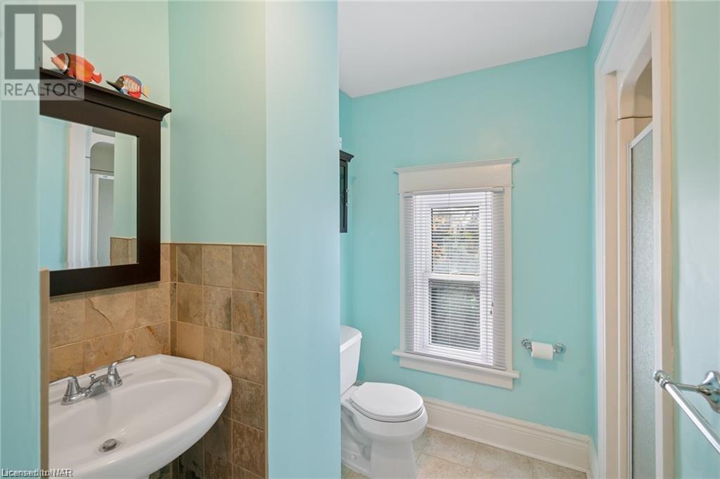 4706 Eastwood Crescent, Niagara Falls, Ontario  L2E 1B5 - Photo 28 - 40522655