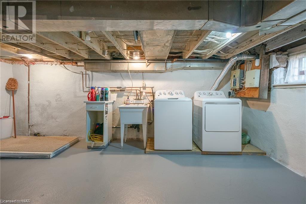 4706 Eastwood Crescent, Niagara Falls, Ontario  L2E 1B5 - Photo 29 - 40522655