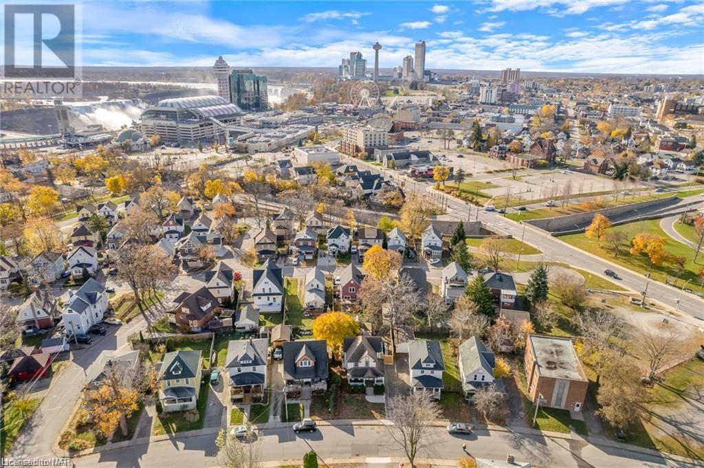 4706 Eastwood Crescent, Niagara Falls, Ontario  L2E 1B5 - Photo 42 - 40522655