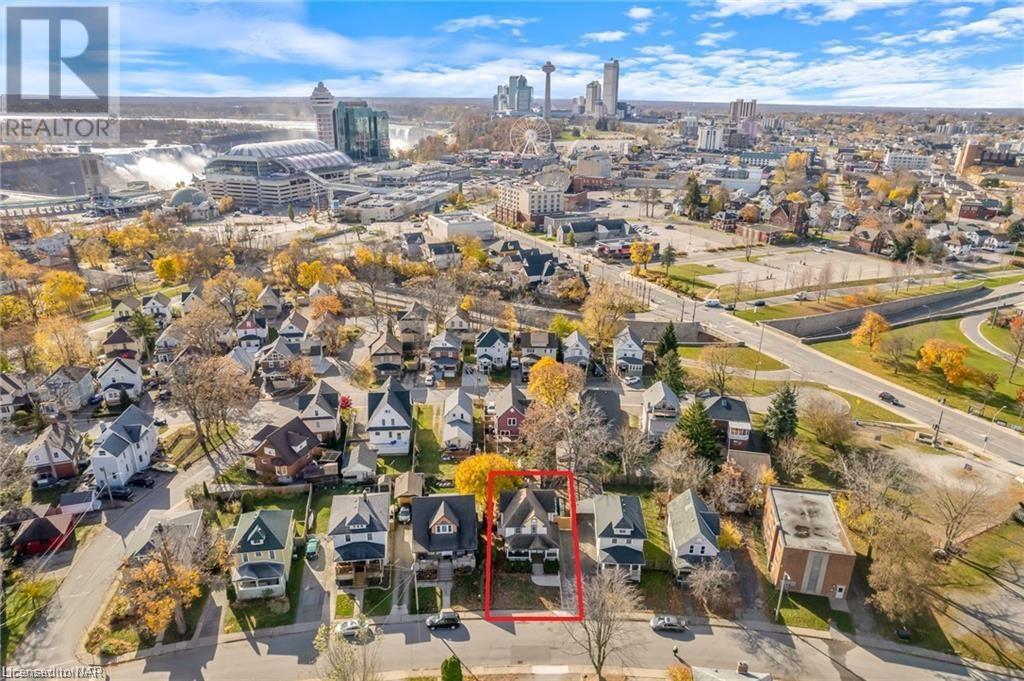 4706 Eastwood Crescent, Niagara Falls, Ontario  L2E 1B5 - Photo 43 - 40522655