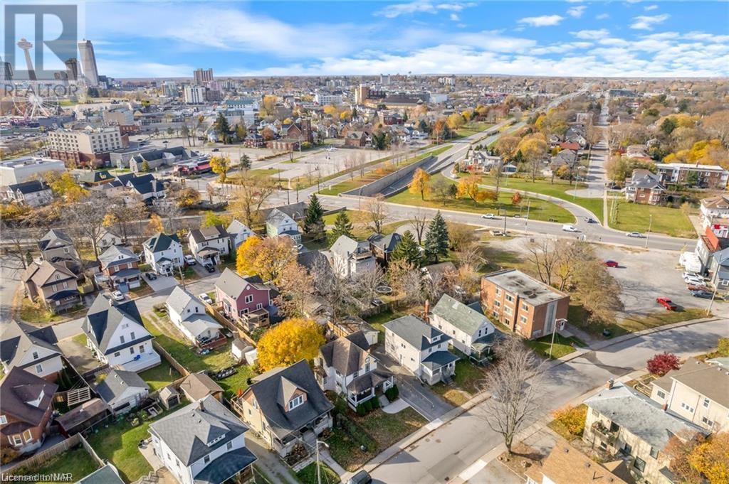 4706 Eastwood Crescent, Niagara Falls, Ontario  L2E 1B5 - Photo 44 - 40522655