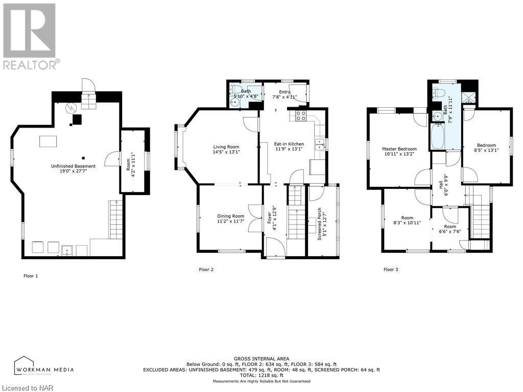 4706 Eastwood Crescent, Niagara Falls, Ontario  L2E 1B5 - Photo 46 - 40522655