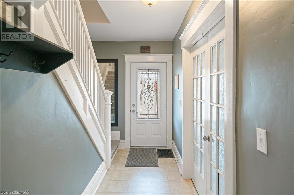 4706 Eastwood Crescent, Niagara Falls, Ontario  L2E 1B5 - Photo 6 - 40522655