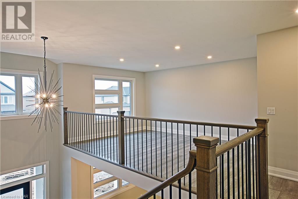 11 Autumn Avenue, Thorold, Ontario  L0S 1A0 - Photo 24 - 40521906