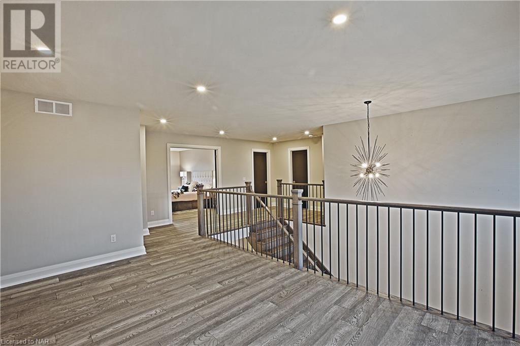 11 Autumn Avenue, Thorold, Ontario  L0S 1A0 - Photo 32 - 40521906