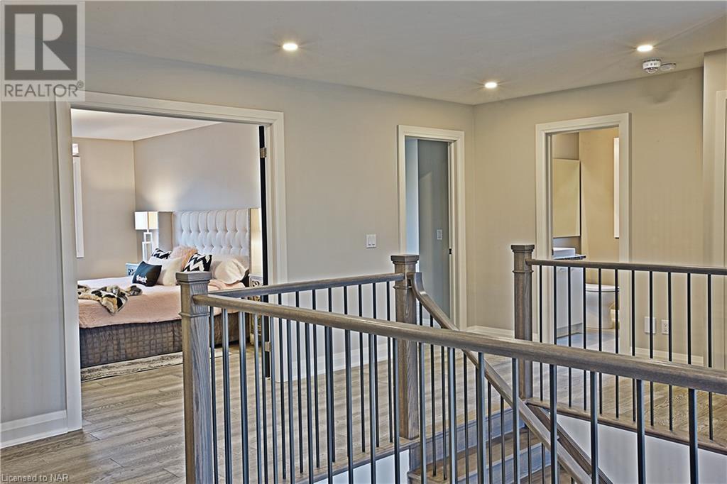 11 Autumn Avenue, Thorold, Ontario  L0S 1A0 - Photo 33 - 40521906