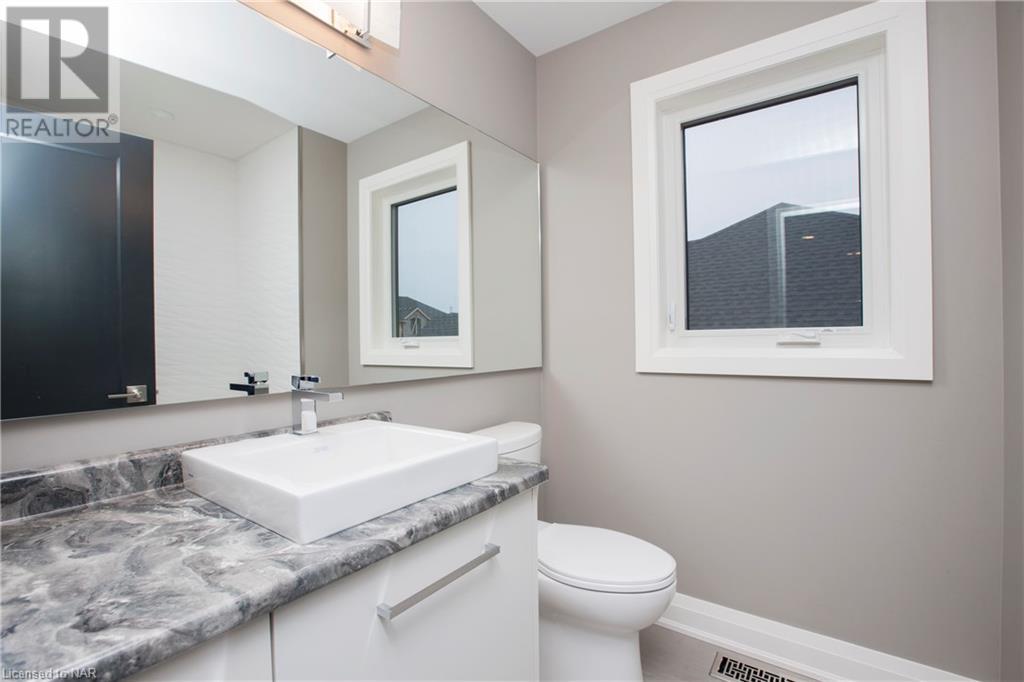 11 Autumn Avenue, Thorold, Ontario  L0S 1A0 - Photo 35 - 40521906