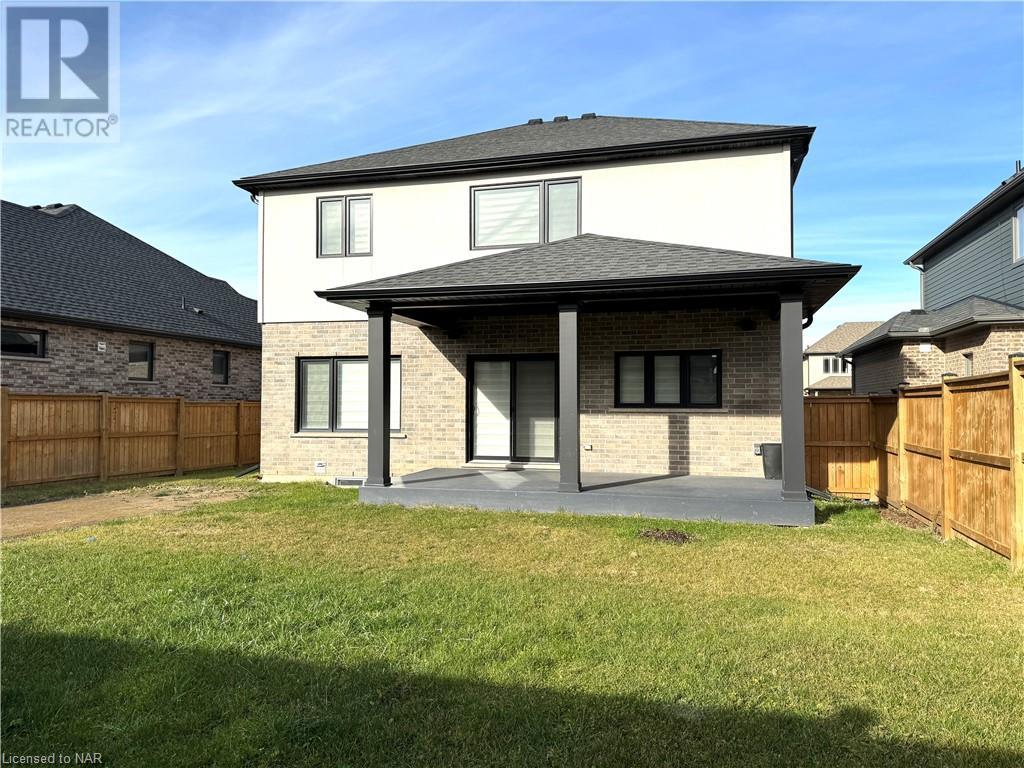 11 Autumn Avenue, Thorold, Ontario  L0S 1A0 - Photo 37 - 40521906