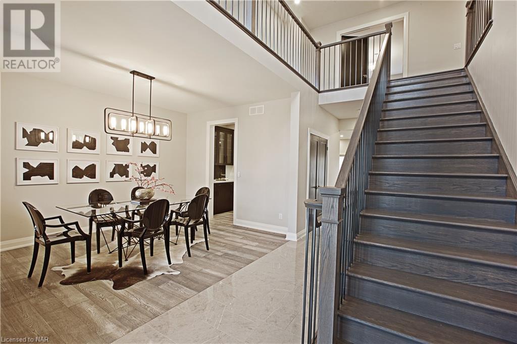 11 Autumn Avenue, Thorold, Ontario  L0S 1A0 - Photo 4 - 40521906