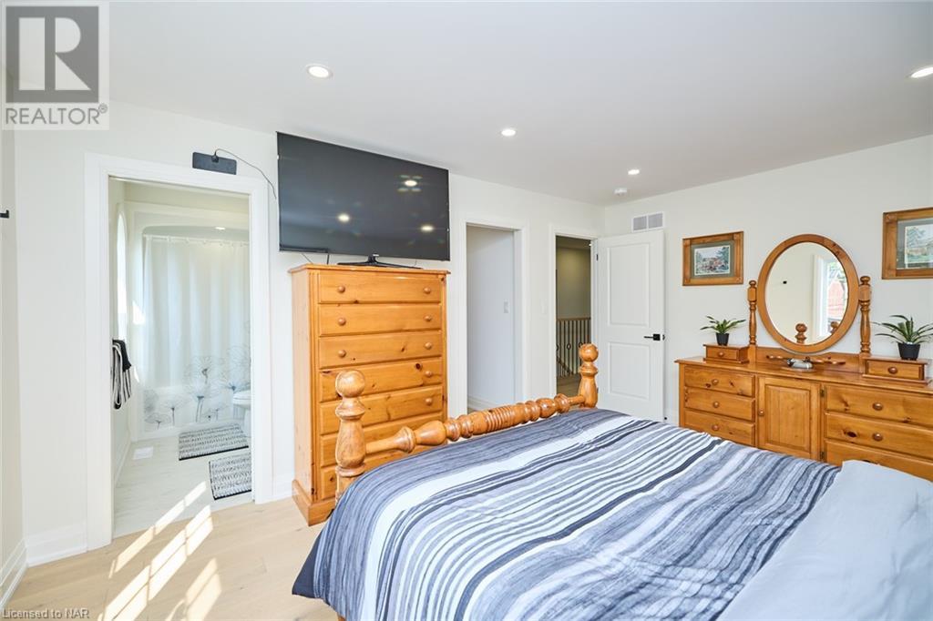 55 Omer Avenue Unit# 2, Port Colborne, Ontario  L3K 3Y4 - Photo 14 - 40522438