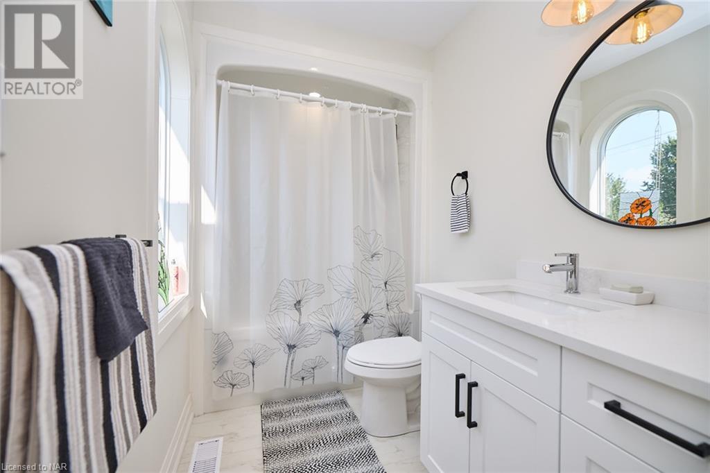 55 Omer Avenue Unit# 2, Port Colborne, Ontario  L3K 3Y4 - Photo 15 - 40522438