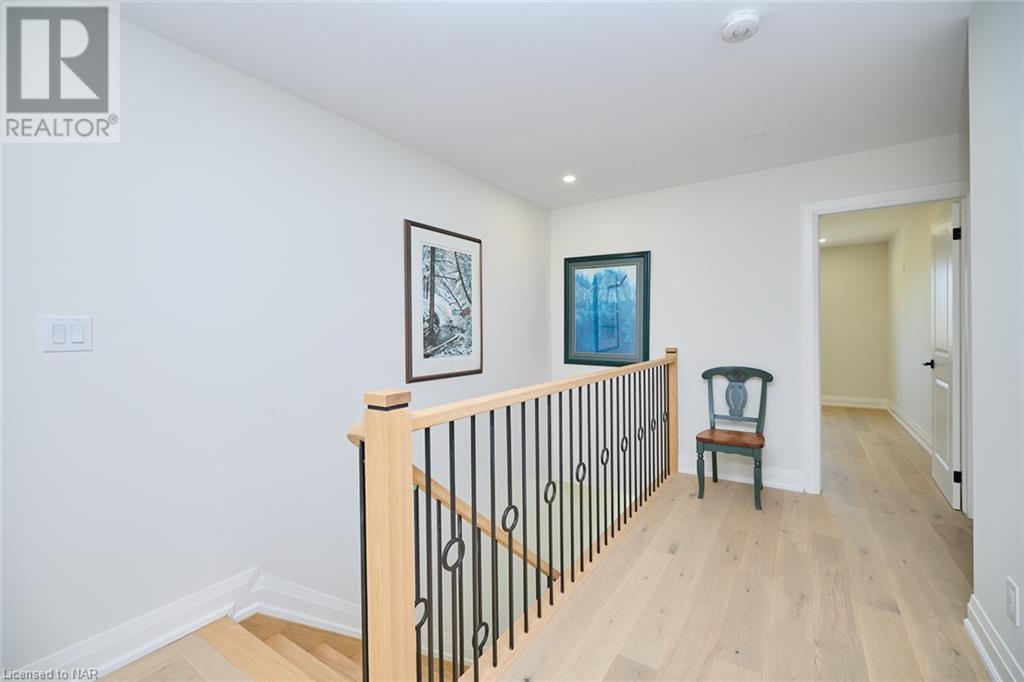 55 Omer Avenue Unit# 2, Port Colborne, Ontario  L3K 3Y4 - Photo 16 - 40522438