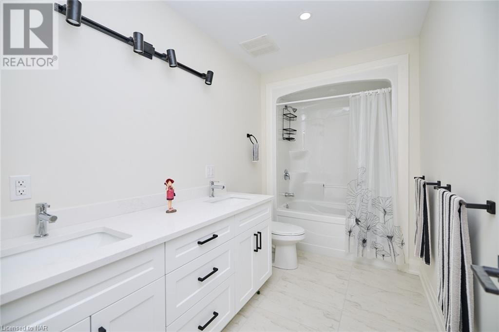 55 Omer Avenue Unit# 2, Port Colborne, Ontario  L3K 3Y4 - Photo 17 - 40522438
