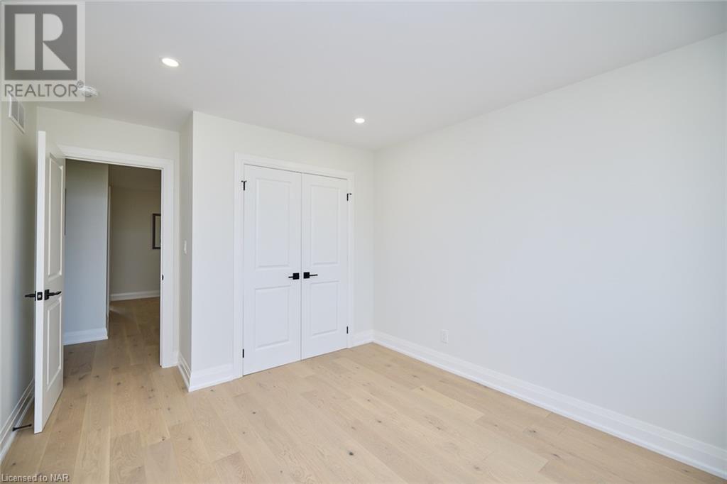 55 Omer Avenue Unit# 2, Port Colborne, Ontario  L3K 3Y4 - Photo 19 - 40522438