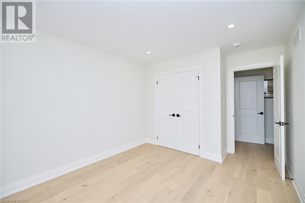 55 Omer Avenue Unit# 2, Port Colborne, Ontario  L3K 3Y4 - Photo 22 - 40522438