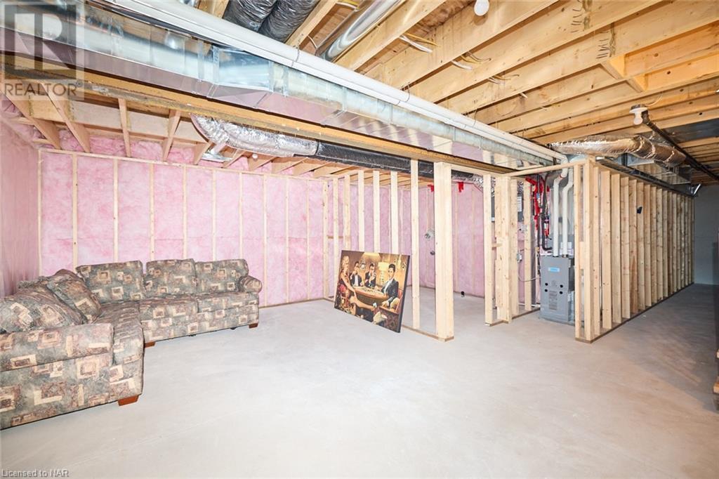 55 Omer Avenue Unit# 2, Port Colborne, Ontario  L3K 3Y4 - Photo 23 - 40522438