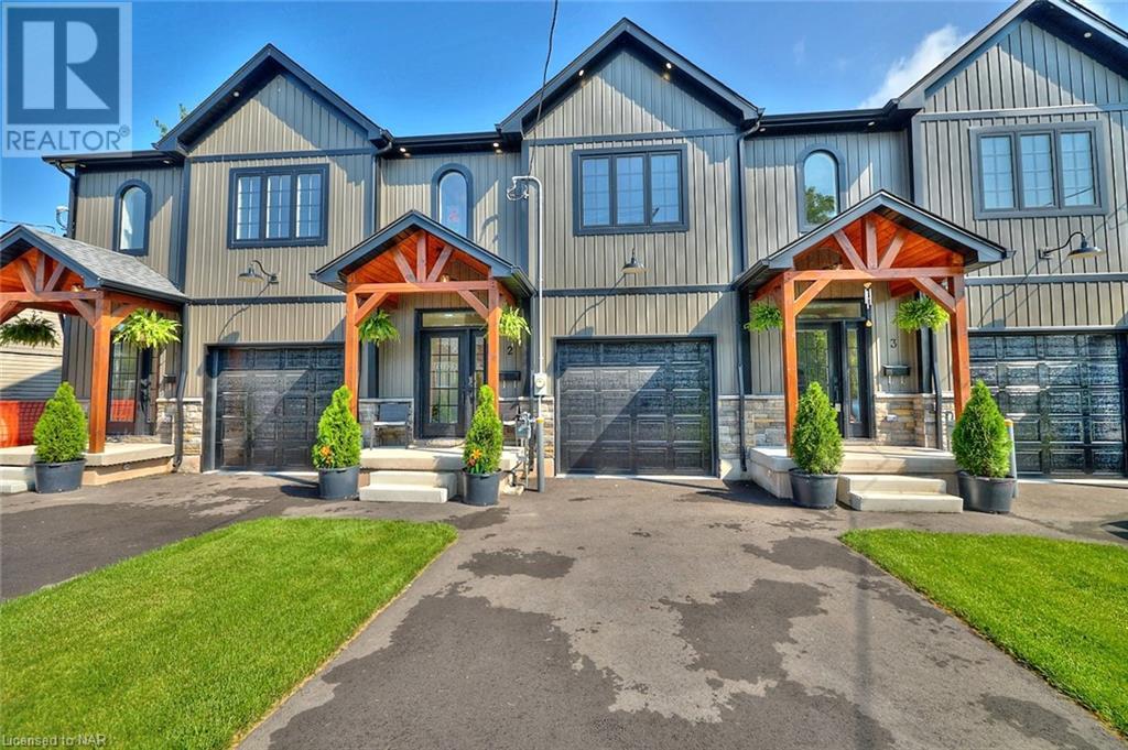 55 Omer Avenue Unit# 2, Port Colborne, Ontario  L3K 3Y4 - Photo 25 - 40522438