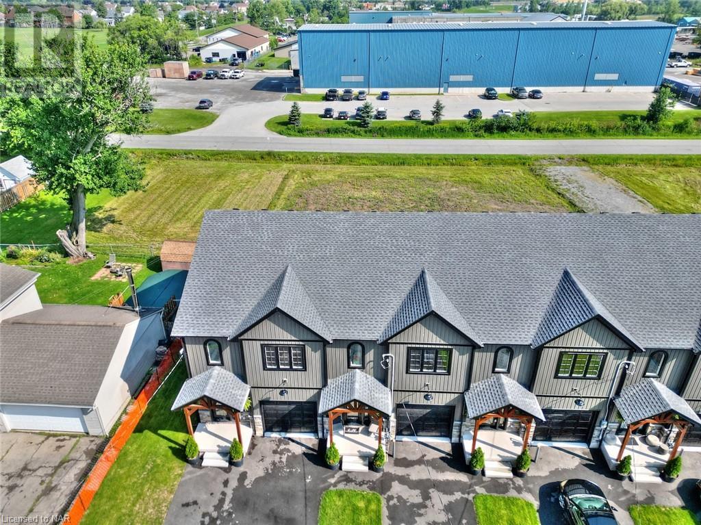 55 Omer Avenue Unit# 2, Port Colborne, Ontario  L3K 3Y4 - Photo 30 - 40522438