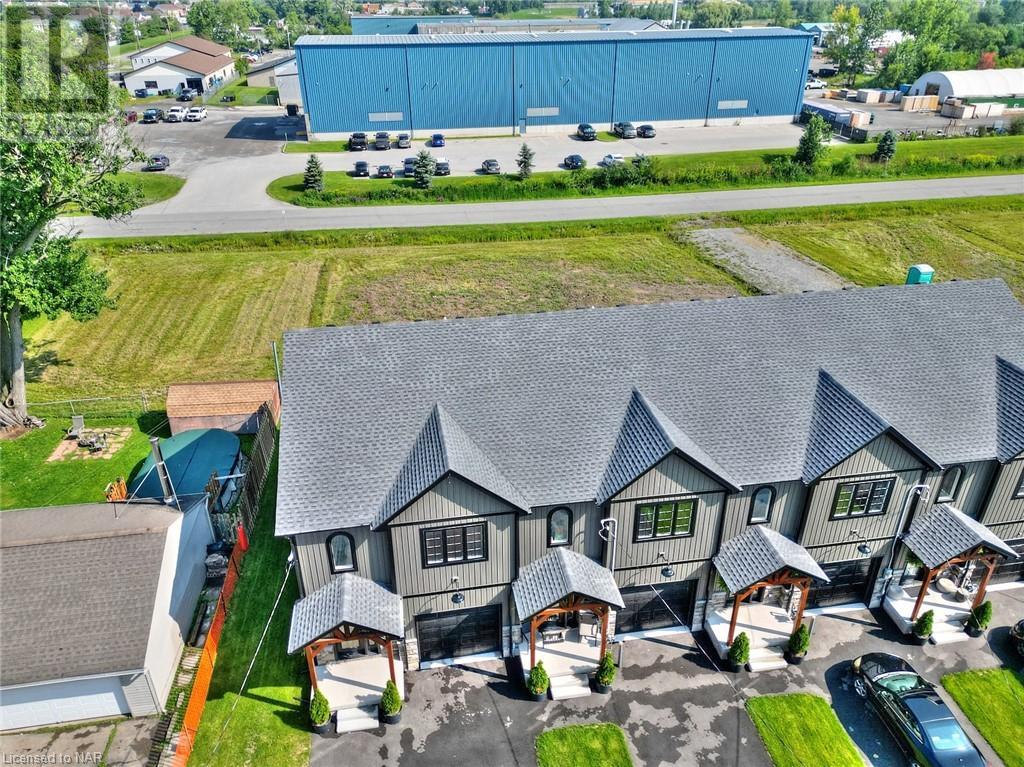 55 Omer Avenue Unit# 2, Port Colborne, Ontario  L3K 3Y4 - Photo 31 - 40522438