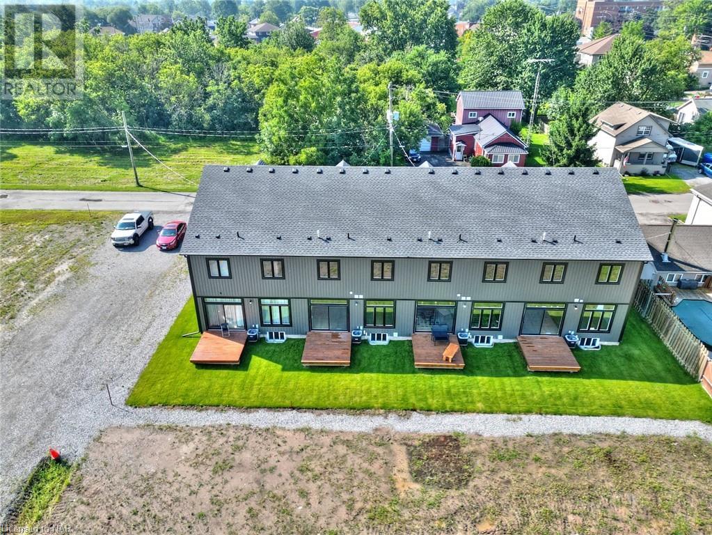 55 Omer Avenue Unit# 2, Port Colborne, Ontario  L3K 3Y4 - Photo 32 - 40522438