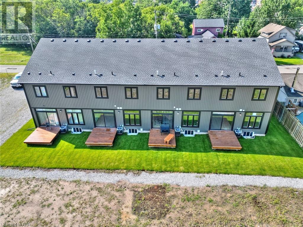 55 Omer Avenue Unit# 2, Port Colborne, Ontario  L3K 3Y4 - Photo 34 - 40522438