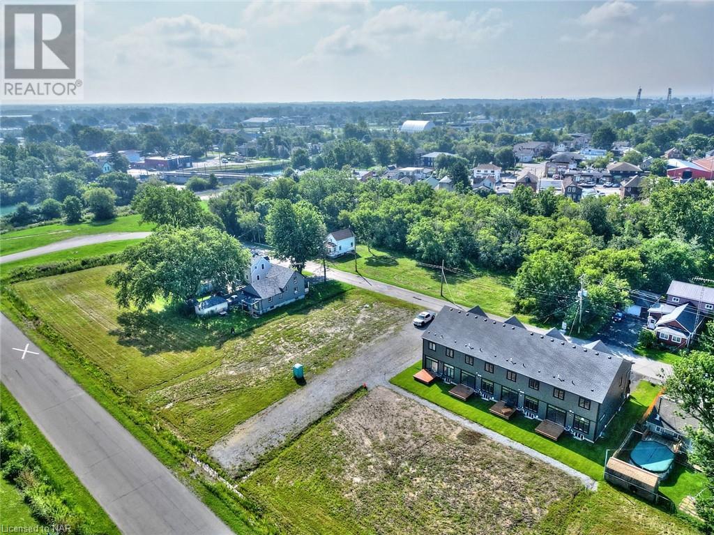 55 Omer Avenue Unit# 2, Port Colborne, Ontario  L3K 3Y4 - Photo 35 - 40522438