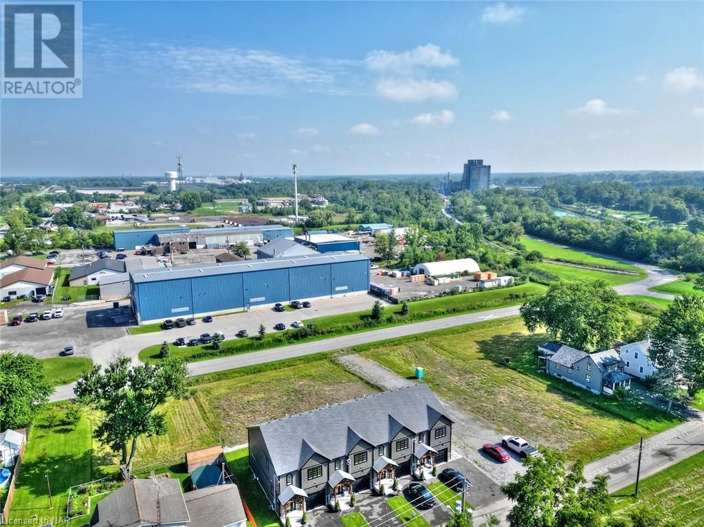55 Omer Avenue Unit# 2, Port Colborne, Ontario  L3K 3Y4 - Photo 36 - 40522438