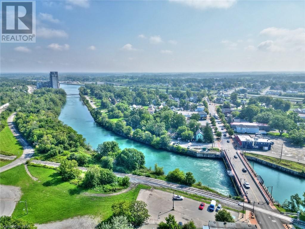 55 Omer Avenue Unit# 2, Port Colborne, Ontario  L3K 3Y4 - Photo 38 - 40522438