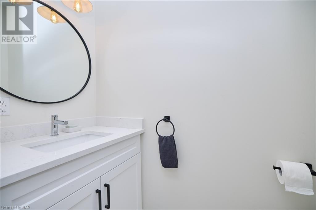 55 Omer Avenue Unit# 2, Port Colborne, Ontario  L3K 3Y4 - Photo 4 - 40522438